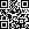 https://persiankhodro.com/x3ggZ