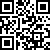 https://persiankhodro.com/xyS2