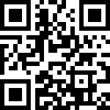 https://persiankhodro.com/xR5T