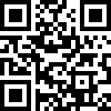 https://persiankhodro.com/x3bPZ