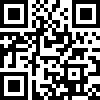 https://persiankhodro.com/xvct