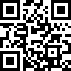 https://persiankhodro.com/xGH2