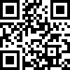 https://persiankhodro.com/xhtW