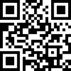 https://persiankhodro.com/x3bdx