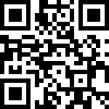 https://persiankhodro.com/xNcj