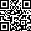 https://persiankhodro.com/x3bd2