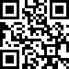 https://persiankhodro.com/x35wf