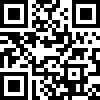 https://persiankhodro.com/x3bRj