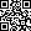 https://persiankhodro.com/xNVT