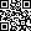 https://persiankhodro.com/x34zh