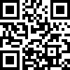https://persiankhodro.com/xz2Z
