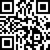 https://persiankhodro.com/xZXM