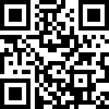 https://persiankhodro.com/x37pJ