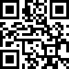 https://persiankhodro.com/xD3z