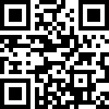 https://persiankhodro.com/x38Mq
