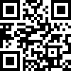 https://persiankhodro.com/x3hK4