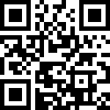 https://persiankhodro.com/xDxd