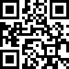 https://persiankhodro.com/xF2Y