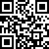 https://persiankhodro.com/x37jM