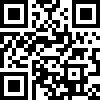 https://persiankhodro.com/x3h3N