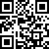 https://persiankhodro.com/x3f3Q