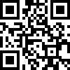https://persiankhodro.com/xLz6