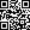 https://persiankhodro.com/x32JJ