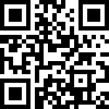 https://persiankhodro.com/xCyW