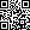 https://persiankhodro.com/xv3f