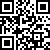 https://persiankhodro.com/xYsp