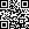 https://persiankhodro.com/xqsS