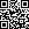 https://persiankhodro.com/x36jT