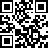 https://persiankhodro.com/x39NQ