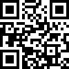 https://persiankhodro.com/x32k6