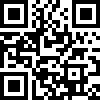 https://persiankhodro.com/xX7t