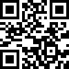 https://persiankhodro.com/x6Hq