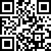 https://persiankhodro.com/xGSf