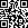 https://persiankhodro.com/xVTV
