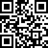 https://persiankhodro.com/xKWR