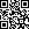 https://persiankhodro.com/x38hp