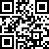 https://persiankhodro.com/xJPM