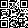 https://persiankhodro.com/xKM2