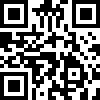 https://persiankhodro.com/x3hjW