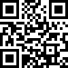 https://persiankhodro.com/x3fnD