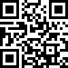 https://persiankhodro.com/xLrZ
