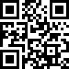 https://persiankhodro.com/xsFX