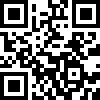 https://persiankhodro.com/xyvt