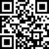 https://persiankhodro.com/x38ty