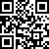 https://persiankhodro.com/x3fGd
