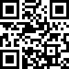 https://persiankhodro.com/x33MS